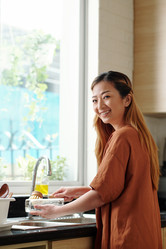 Similar image 20764471