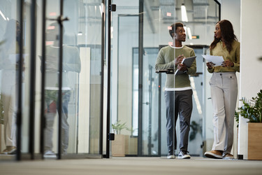 Similar image 20770744