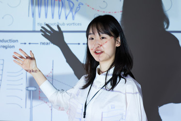 Similar image 20776696