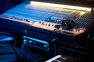 Similar image 20782637