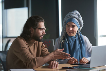 Similar image 20761199