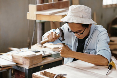 Similar image 20776632