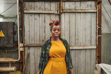 Similar image 20757119