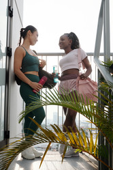 Similar image 20753224