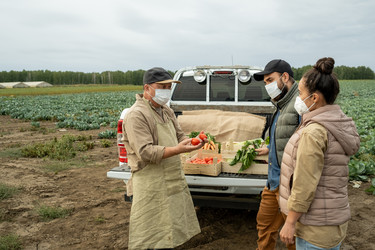 Similar image 20764475