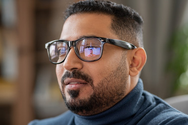 Similar image 20787599