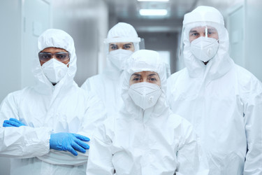 Similar image 20777779