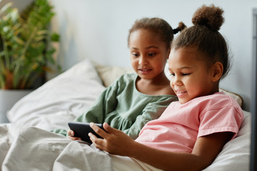 Similar image 20770002