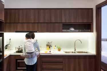 Similar image 20778683