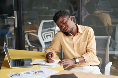 Similar image 20761053