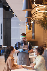 Similar image 20772827