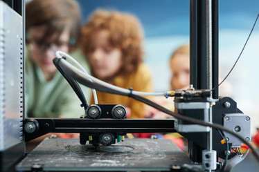 Similar image 20777180