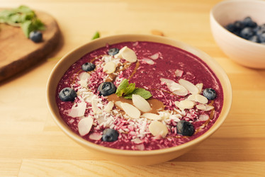 Similar image 20770797