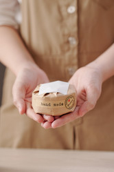 Similar image 20762822