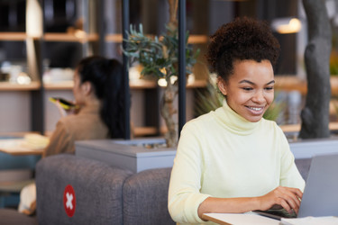 Similar image 20754049