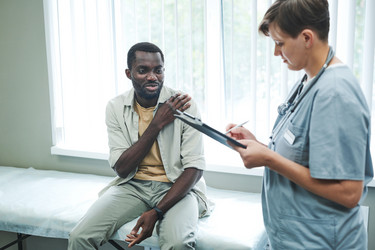 Similar image 20781466