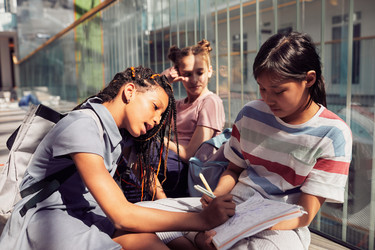 Similar image 20781265