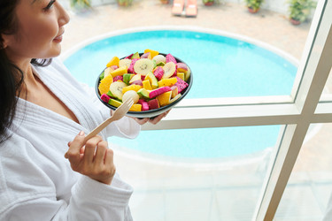 Similar image 20771704