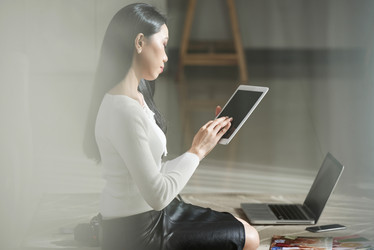 Similar image 20761491