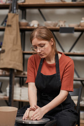 Similar image 20777615