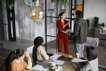 Similar image 20776020