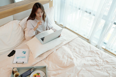 Similar image 20758134