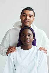 Similar image 20751935