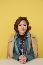 Similar image 20781479