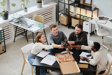 Similar image 20784196