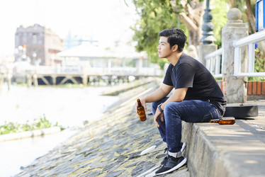 Similar image 20755615