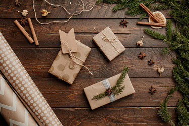 Similar image 20781768