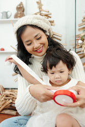 Similar image 20755922