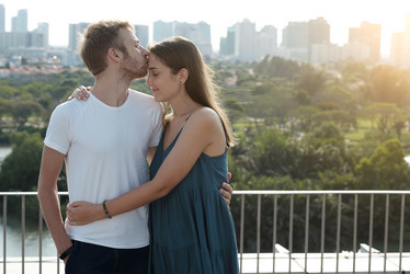 Similar image 20780932