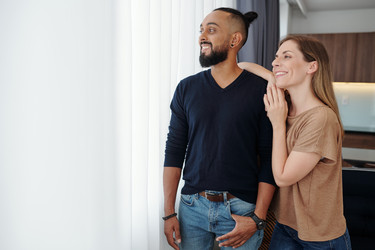 Similar image 20777039