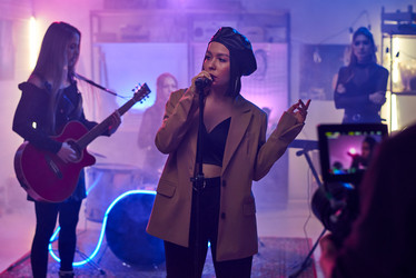 Similar image 20755238