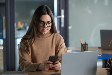 Similar image 20763464