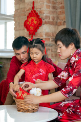 Similar image 20776072