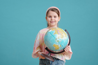 Similar image 20770534