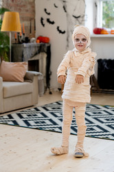 Similar image 20756879