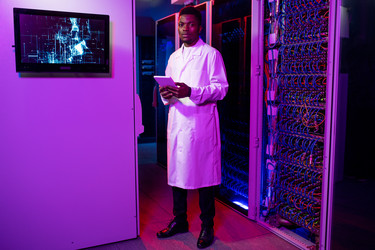 Similar image 20782023