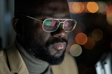 Similar image 20755513