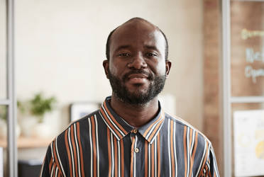 Similar image 20758458