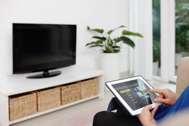 Similar image 20755038