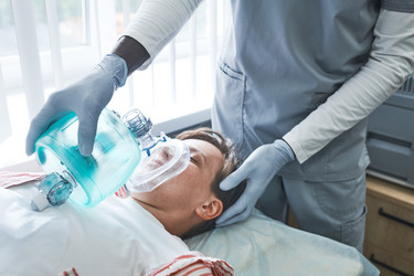 Similar image 20787829