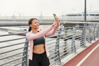 Similar image 20756988