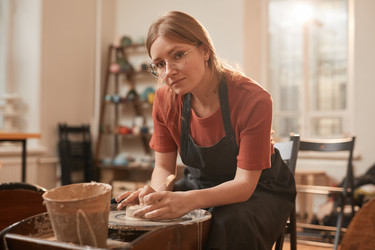 Similar image 20771952