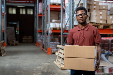 Similar image 20765919