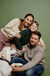 Similar image 20781988