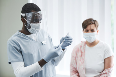 Similar image 20783521