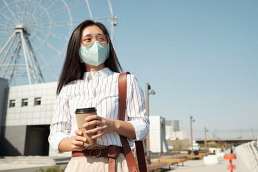 Similar image 20759212